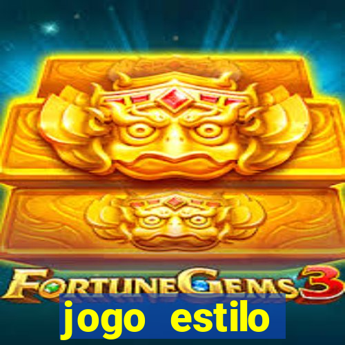 jogo estilo summertime saga